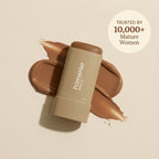 PRIME™Serum Skin Tint Balm