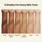 PRIME™Serum Skin Tint Balm
