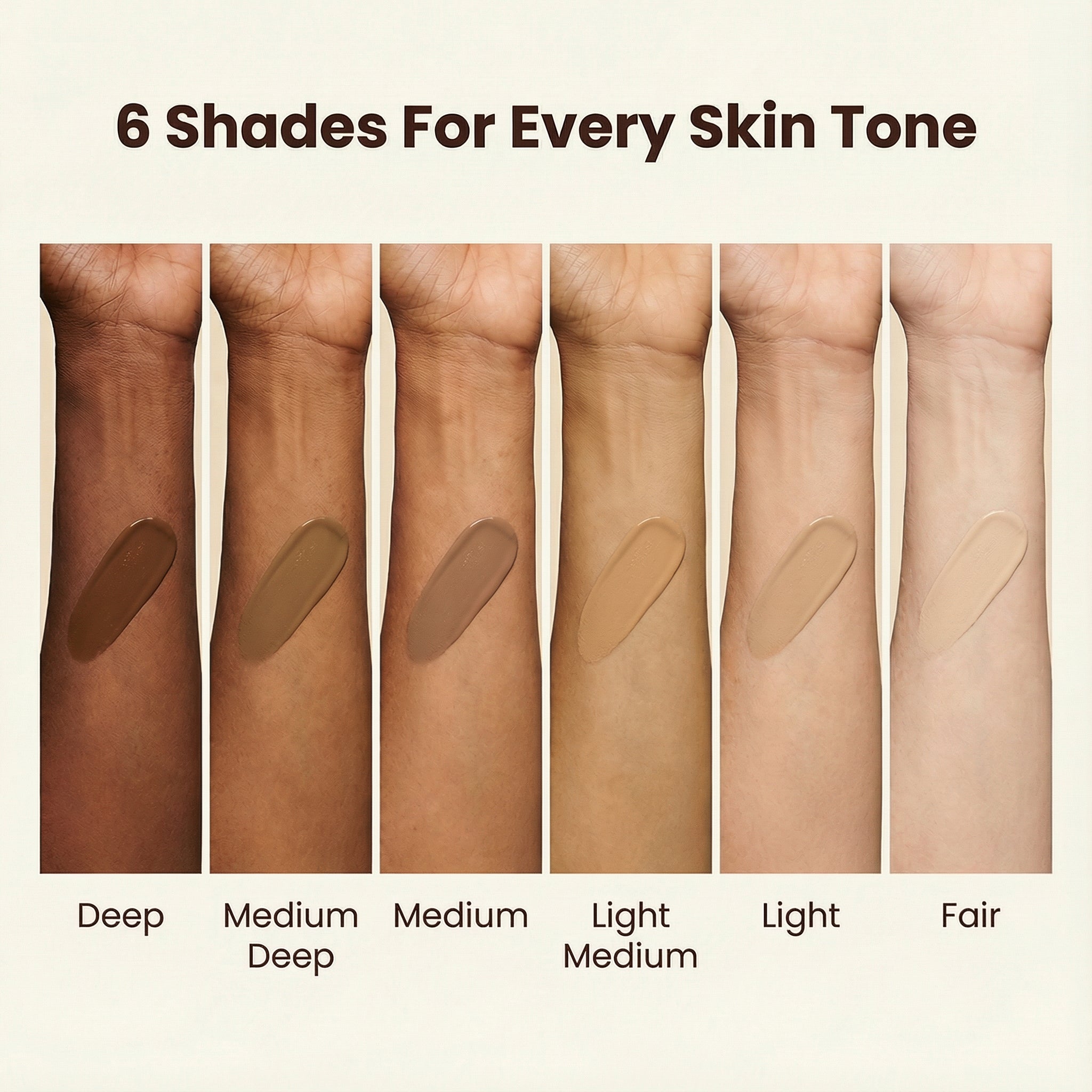 PRIME™Serum Skin Tint Balm
